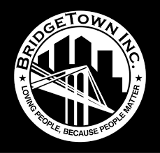 CINDY: SHE HAD&nbsp;BAGGAGE