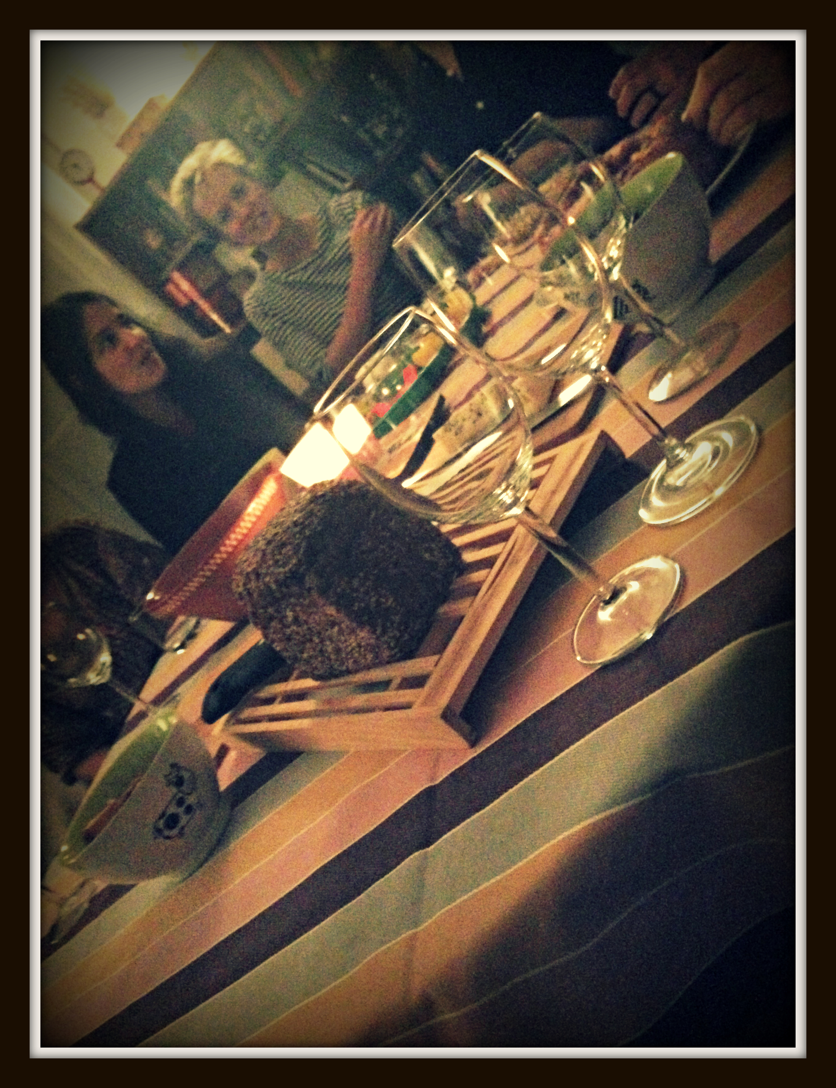 Bonne Anniversaire Bartech.jpg