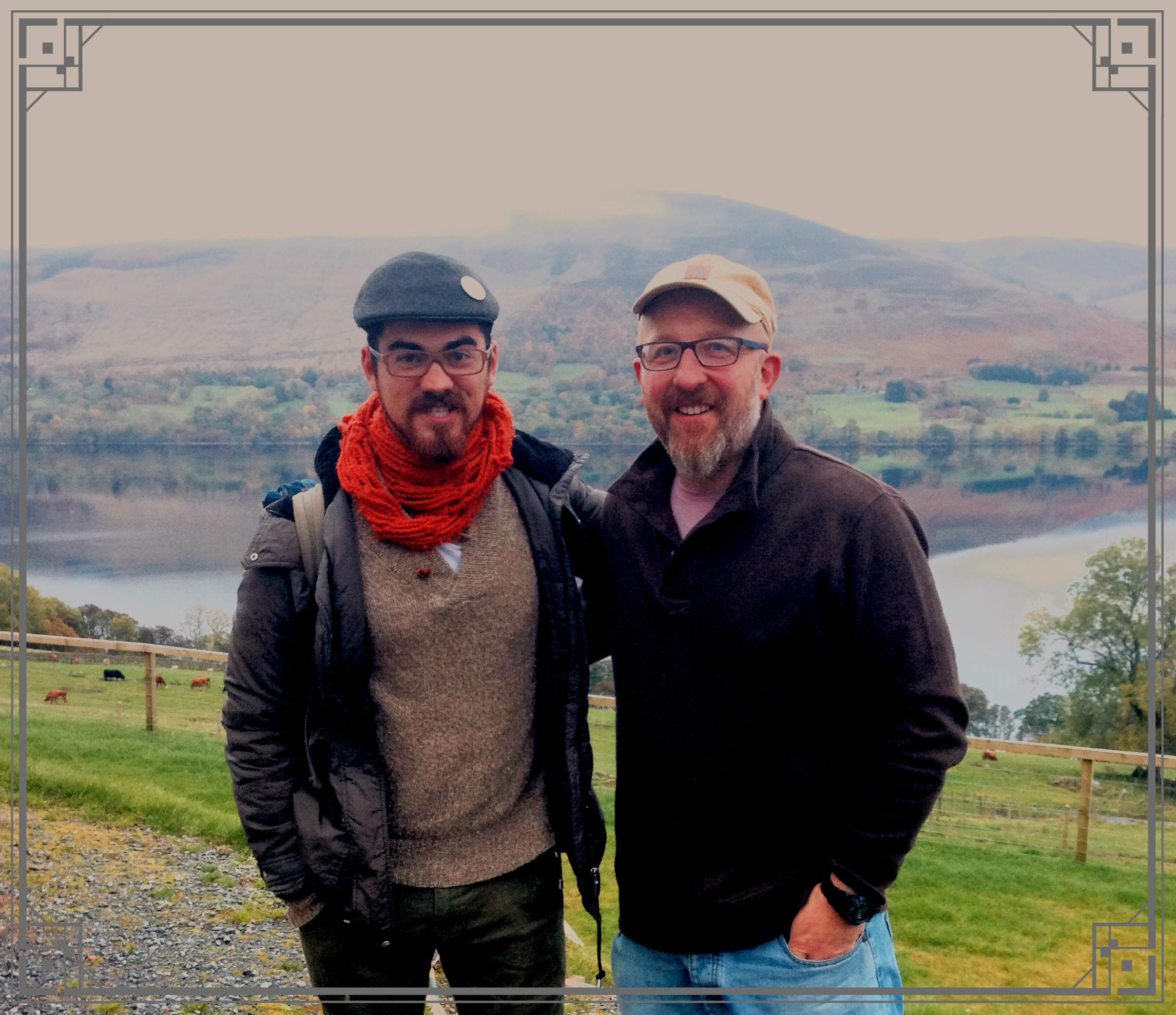 Duncan and Danny.jpg