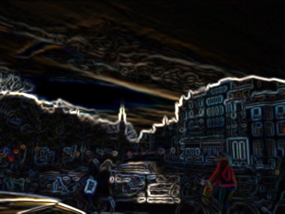 Where is your&nbsp;Treasure?