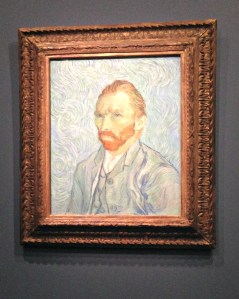 van-goghs-self-portrait