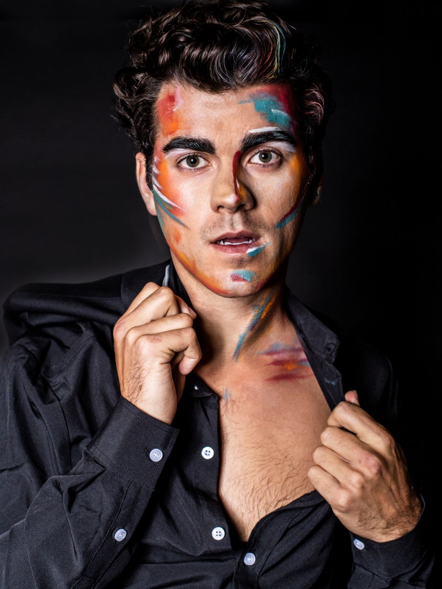 Appreciating Color: Lessons in&nbsp;Diversity