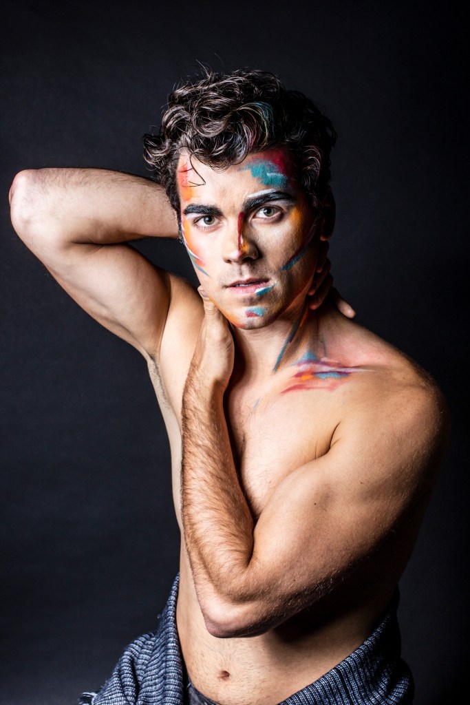 Jessica_Camarillo_Photography_BeautyPortraits_fashionphotography_Menzies-2