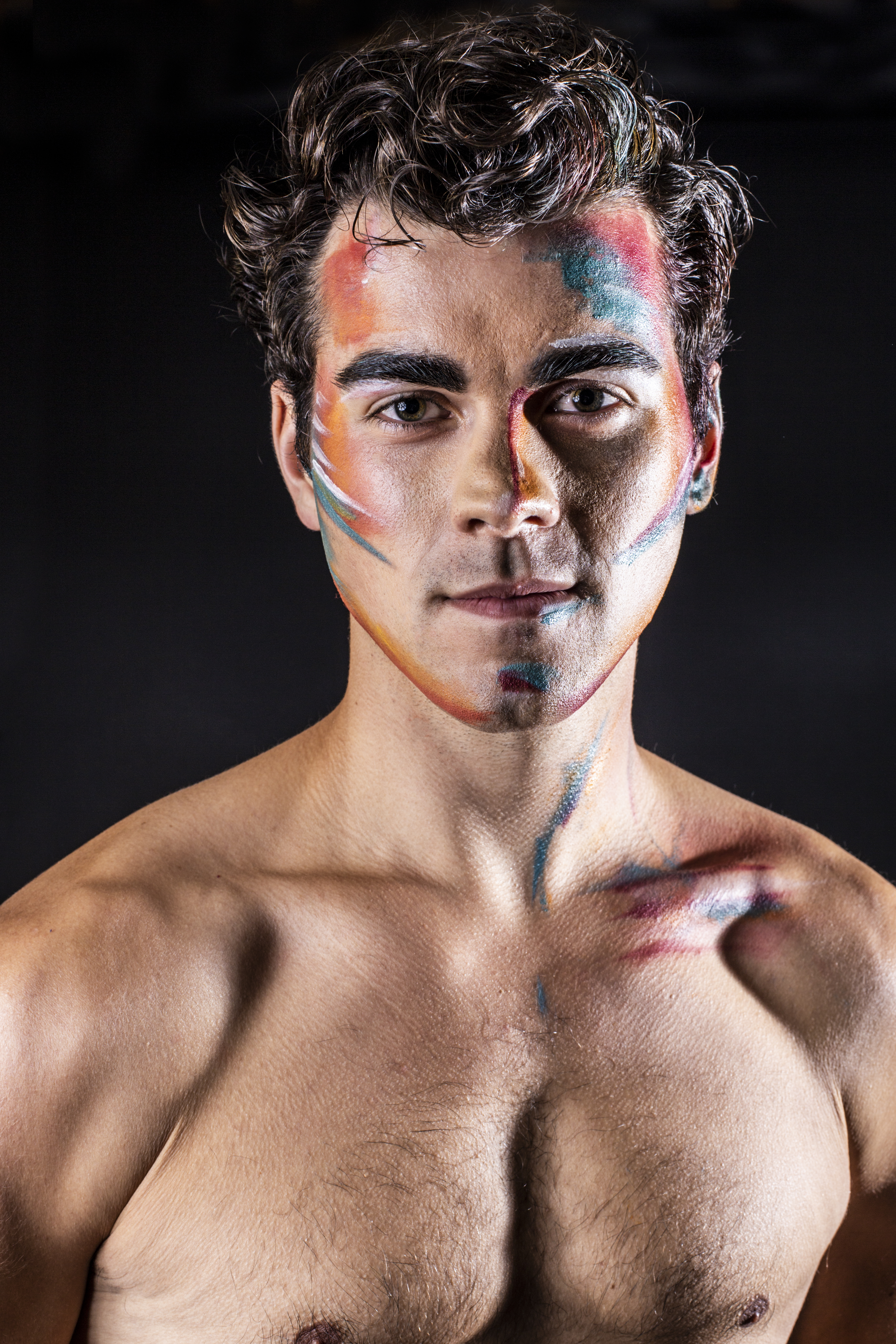 Jessica_Camarillo_Photography_BeautyPortraits_fashionphotography_Menzies-5