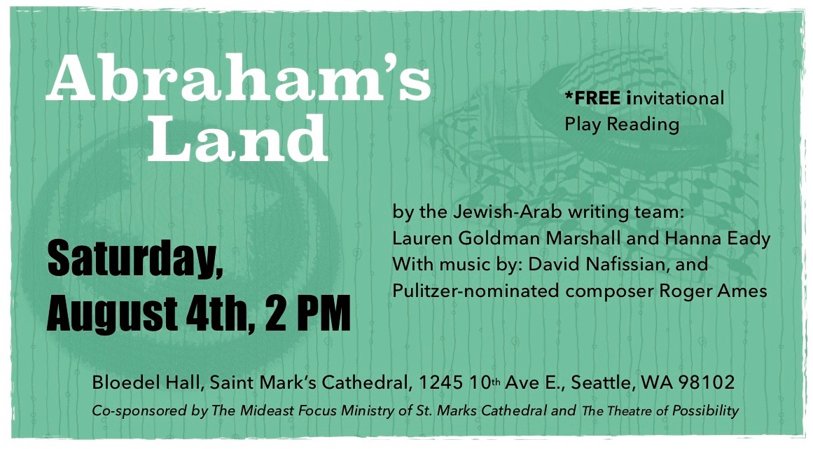 Abrahams Land poster visual.jpg