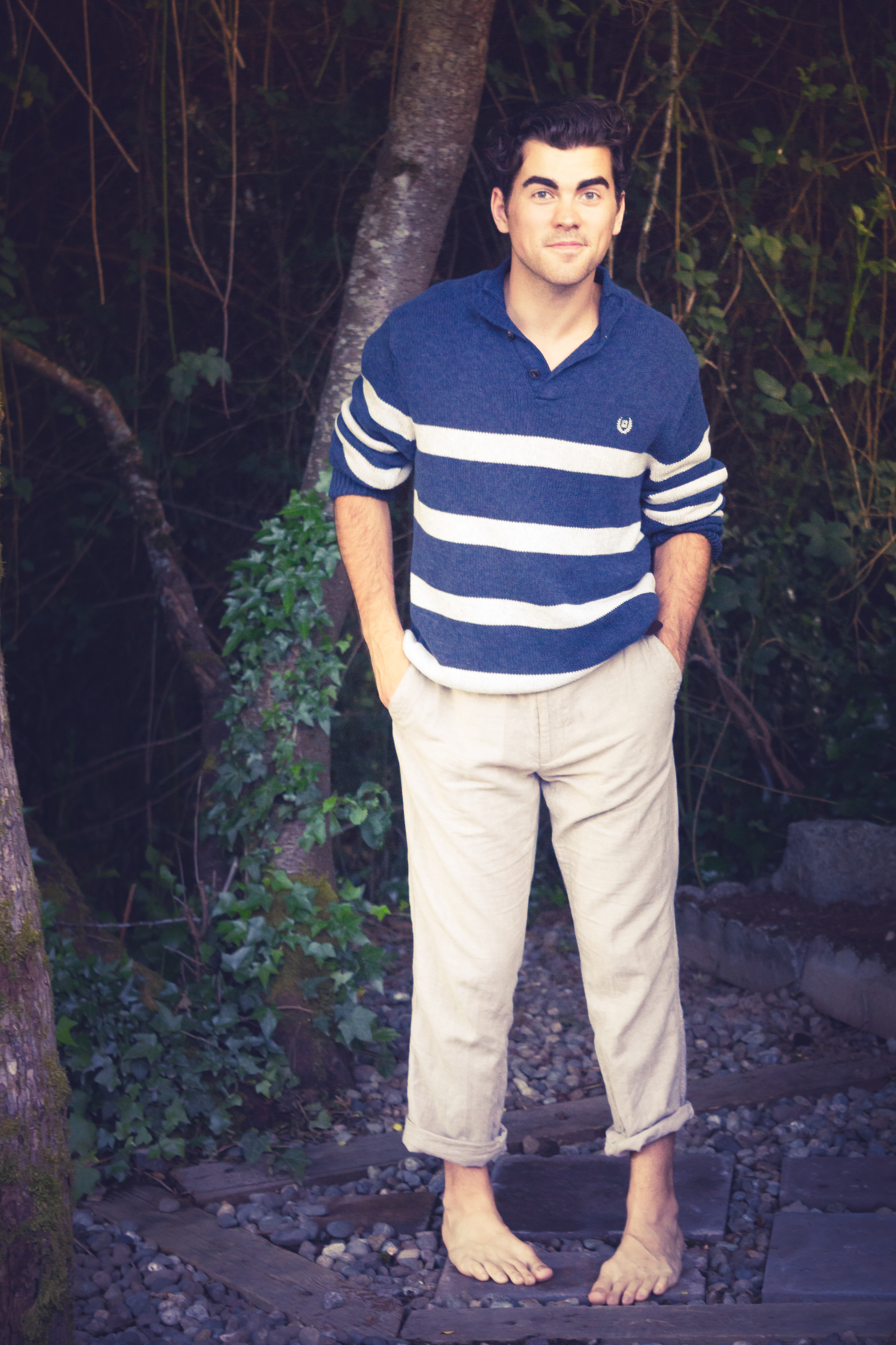 Bozanich Photography-DSC00494.jpg