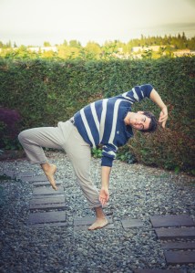 Bozanich Photography-DSC00547