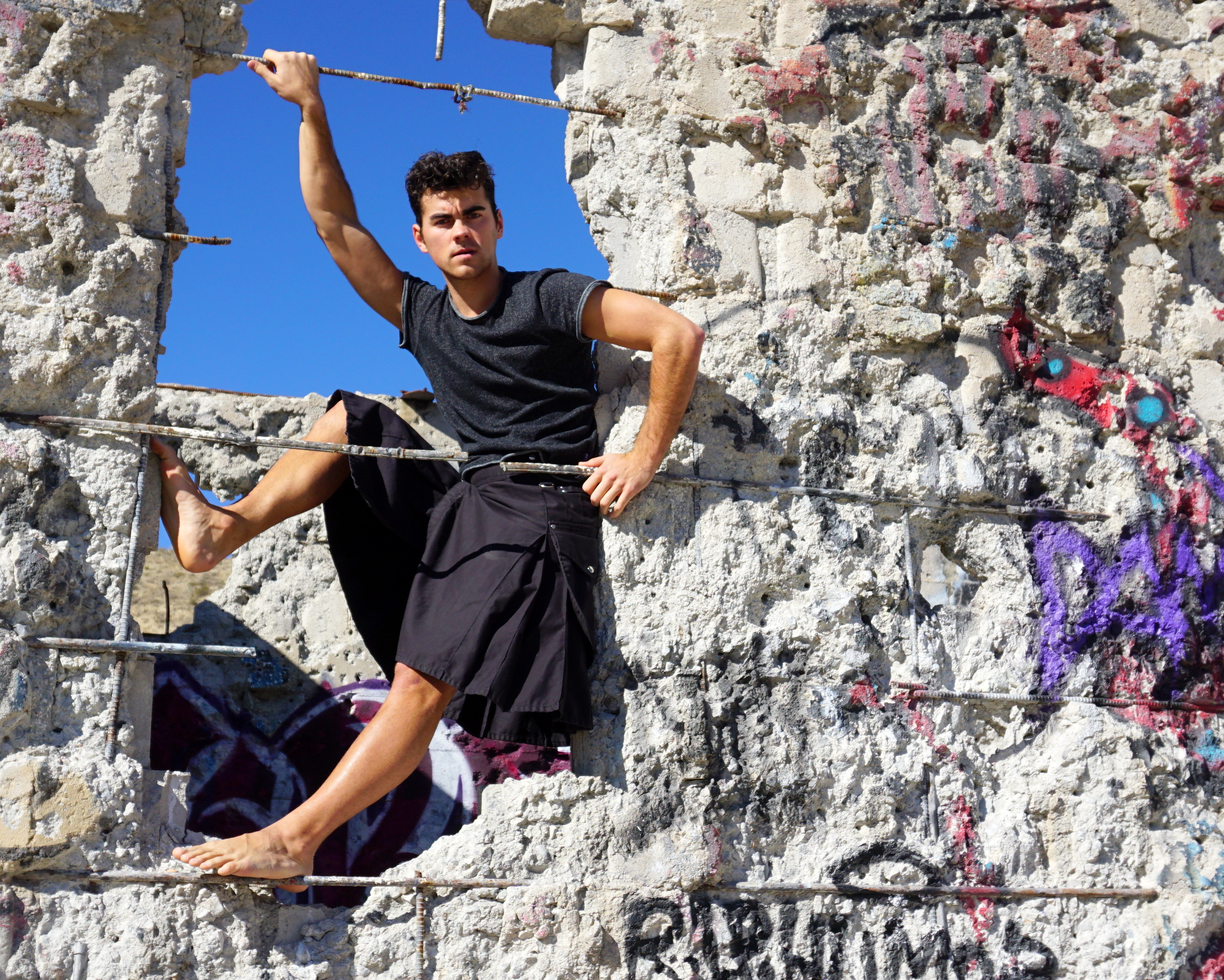 20190110 menzies duncan clark (23)