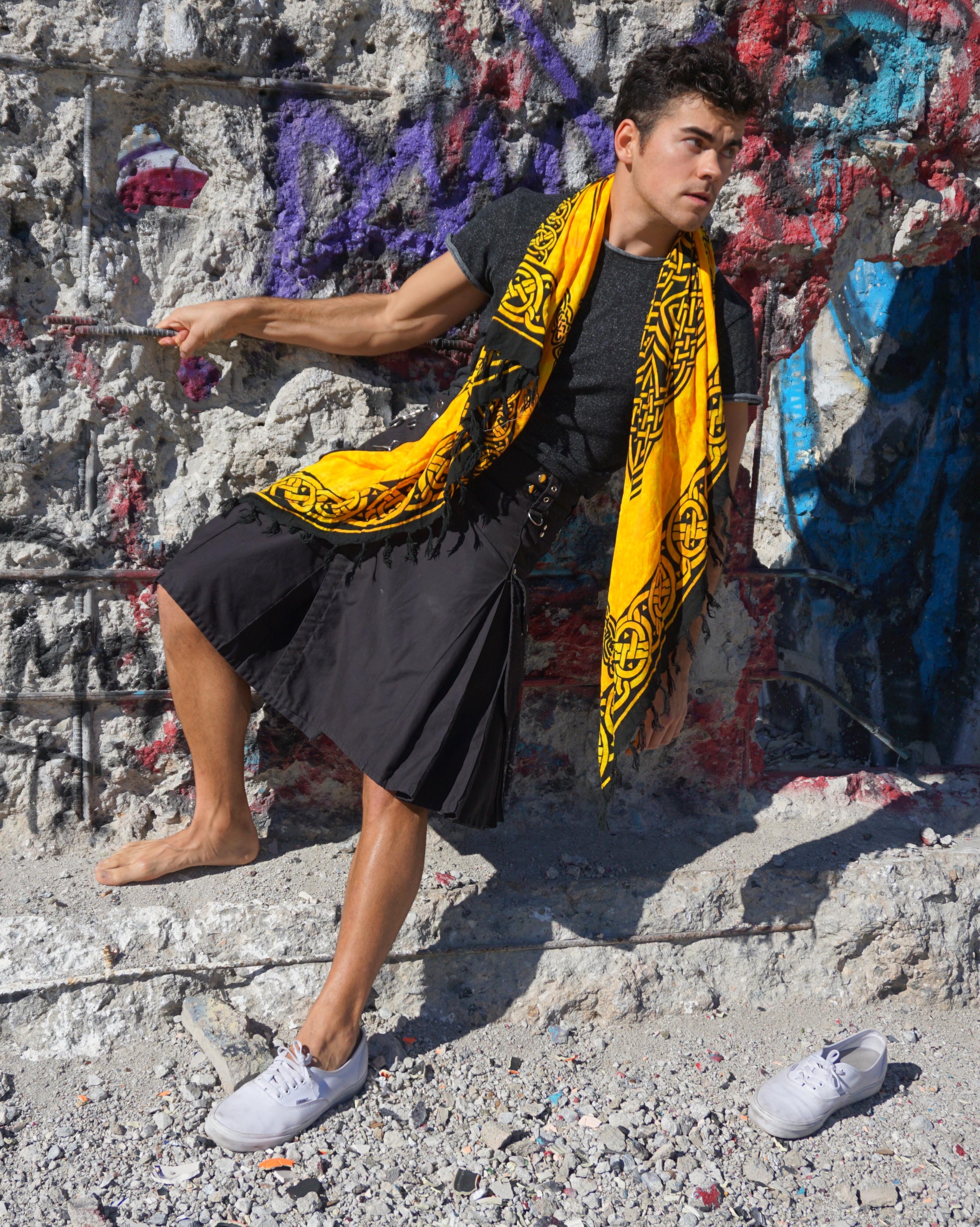 20190110 Menzies Duncan Clark (231).jpg