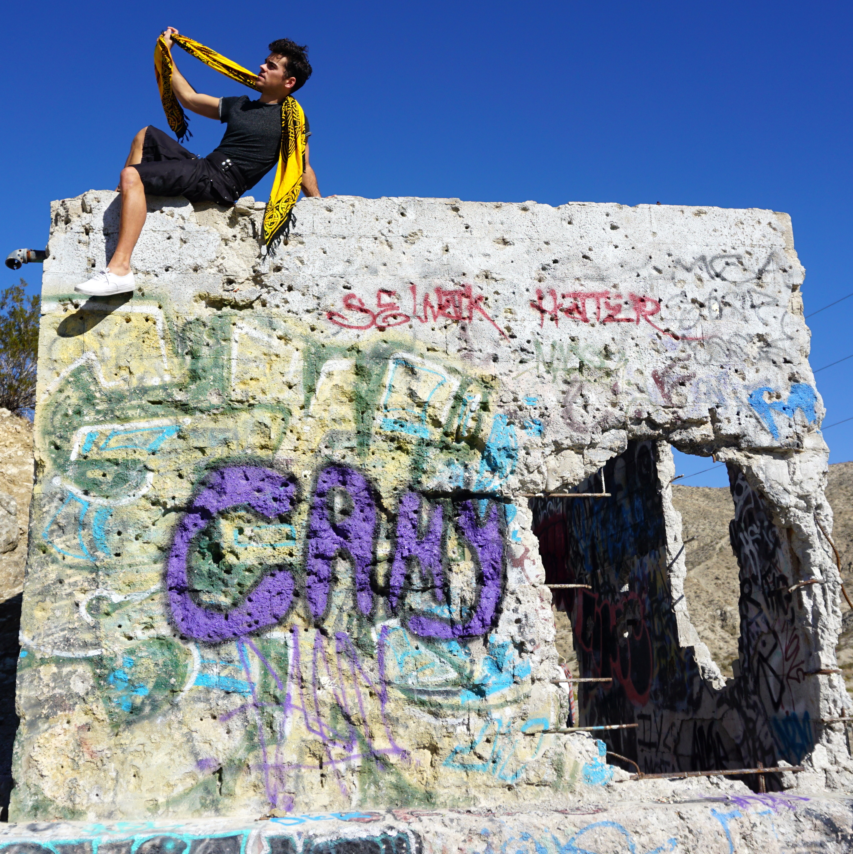 20190110 Menzies Duncan Clark (282).jpg