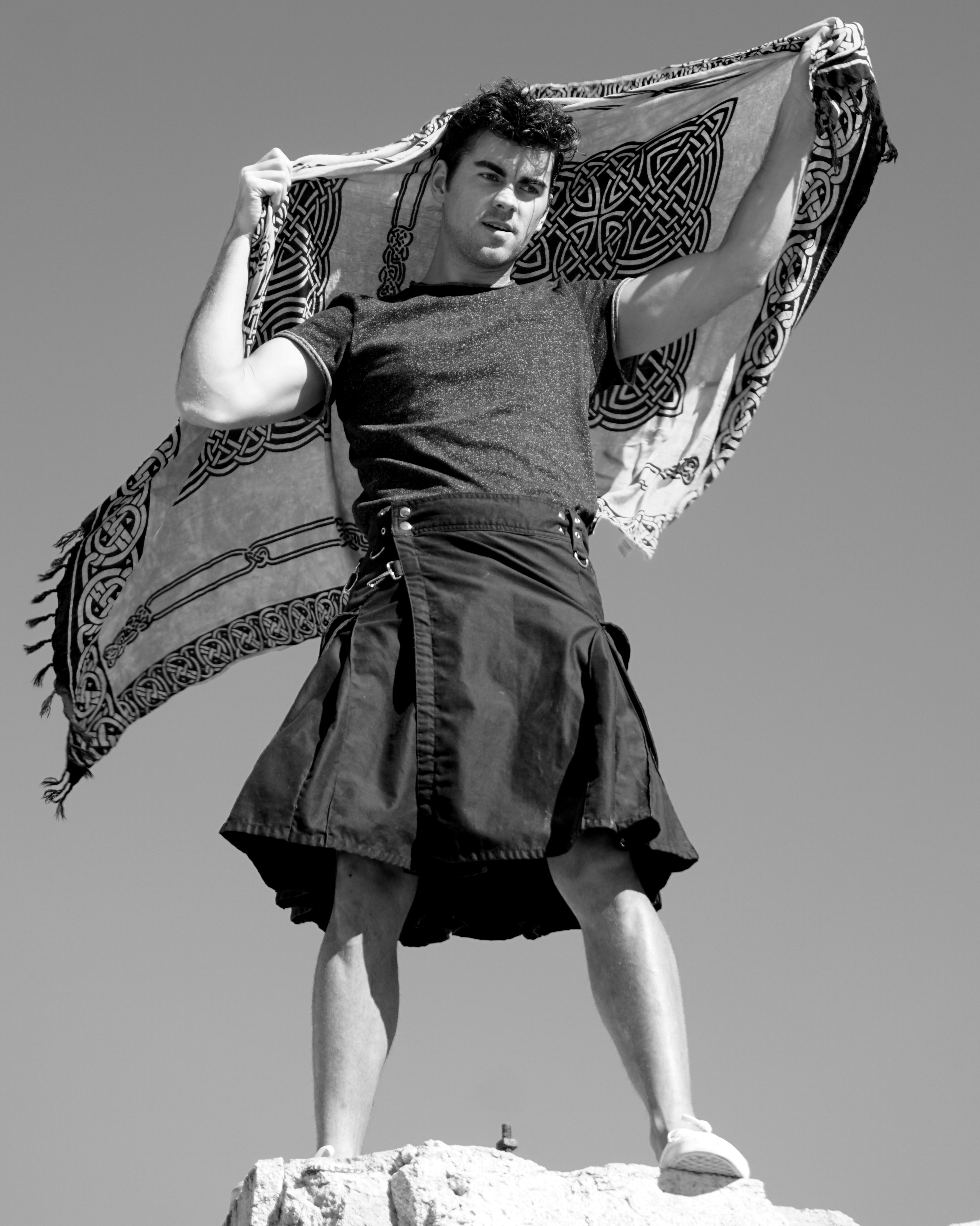 20190110 Menzies Duncan Clark (385).jpg