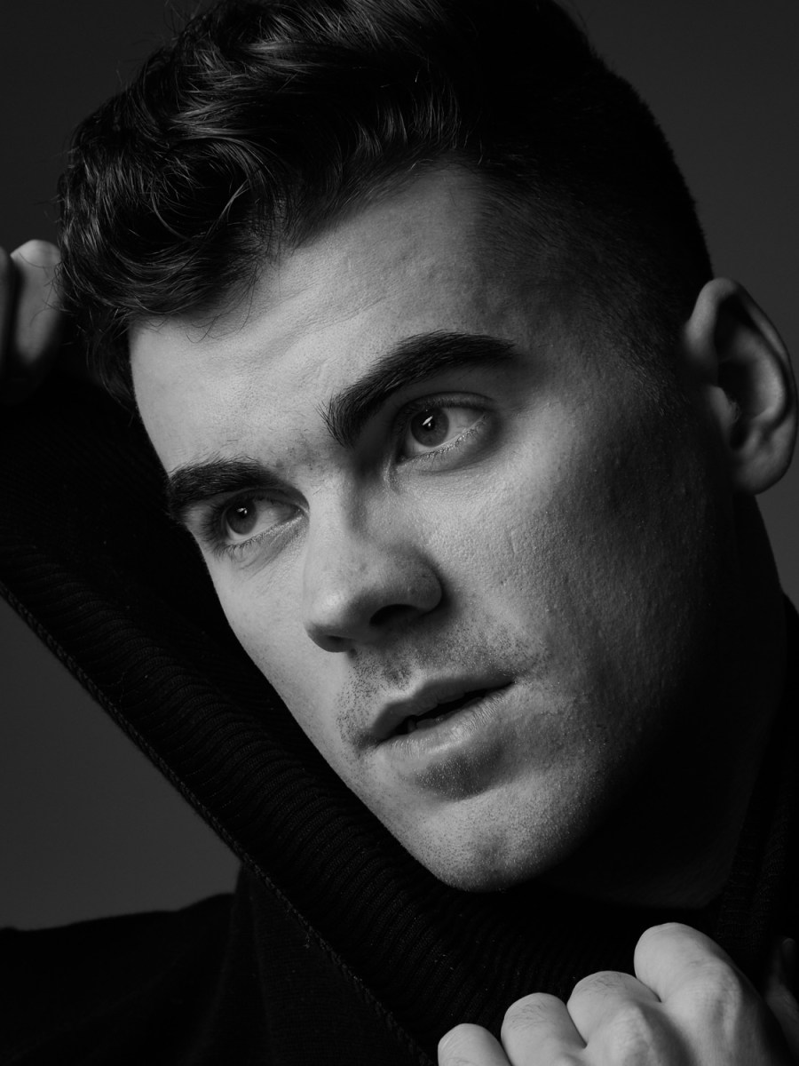 The Death of&nbsp;Ideal