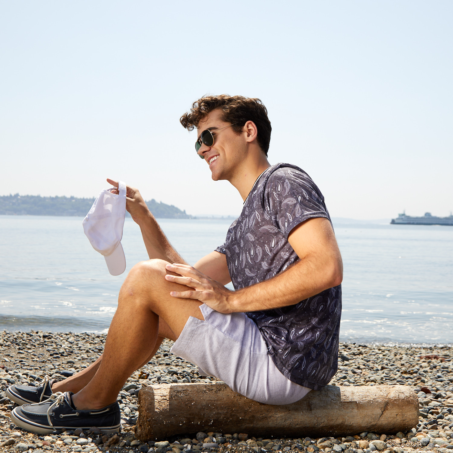 368667_EssexCrossing&IsleofTees_0602_0086Duncan Menzies.jpg